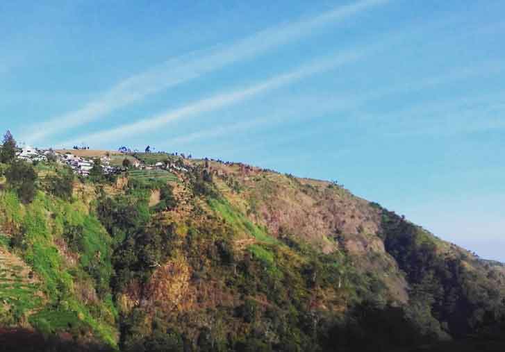 batang, liburan di batang, objek wisata batang, objek wisata di batang, tempat liburan di batang, tempat rekreasi di batang, tempat wisata di batang, wisata batang, wisata di batang, top 39+ tempat wisata di batang terbaru & hits yang wajib dikunjungi