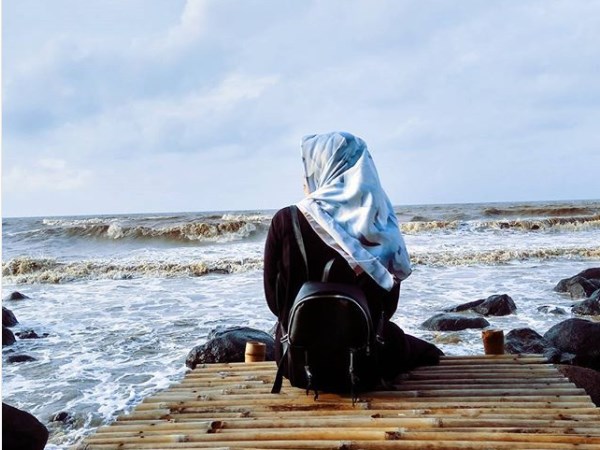 batang, liburan di batang, objek wisata batang, objek wisata di batang, tempat liburan di batang, tempat rekreasi di batang, tempat wisata di batang, wisata batang, wisata di batang, top 39+ tempat wisata di batang terbaru & hits yang wajib dikunjungi