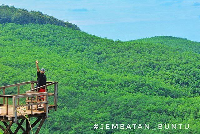 batang, liburan di batang, objek wisata batang, objek wisata di batang, tempat liburan di batang, tempat rekreasi di batang, tempat wisata di batang, wisata batang, wisata di batang, top 39+ tempat wisata di batang terbaru & hits yang wajib dikunjungi