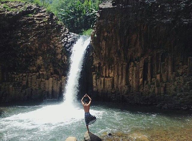 batang, liburan di batang, objek wisata batang, objek wisata di batang, tempat liburan di batang, tempat rekreasi di batang, tempat wisata di batang, wisata batang, wisata di batang, top 39+ tempat wisata di batang terbaru & hits yang wajib dikunjungi