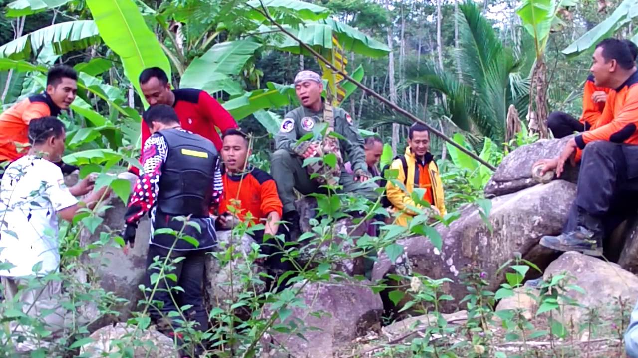 batang, liburan di batang, objek wisata batang, objek wisata di batang, tempat liburan di batang, tempat rekreasi di batang, tempat wisata di batang, wisata batang, wisata di batang, top 39+ tempat wisata di batang terbaru & hits yang wajib dikunjungi