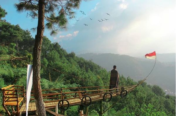 batang, liburan di batang, objek wisata batang, objek wisata di batang, tempat liburan di batang, tempat rekreasi di batang, tempat wisata di batang, wisata batang, wisata di batang, top 39+ tempat wisata di batang terbaru & hits yang wajib dikunjungi