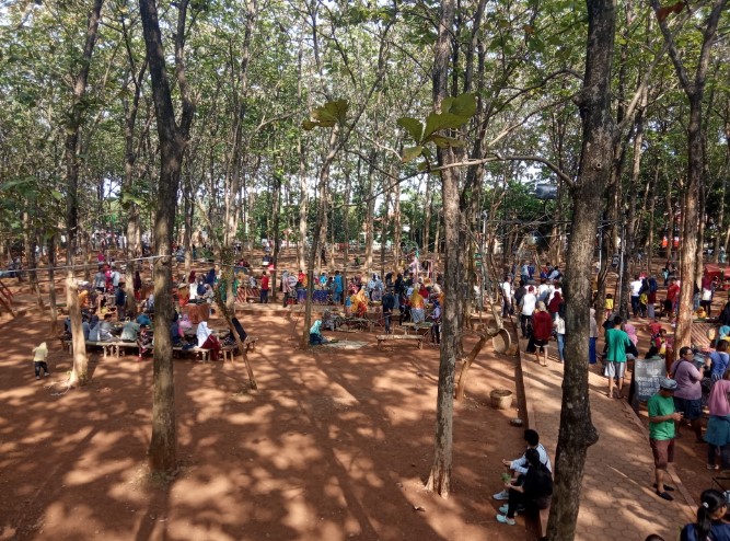 batang, liburan di batang, objek wisata batang, objek wisata di batang, tempat liburan di batang, tempat rekreasi di batang, tempat wisata di batang, wisata batang, wisata di batang, top 39+ tempat wisata di batang terbaru & hits yang wajib dikunjungi