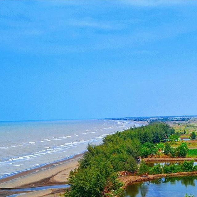 batang, liburan di batang, objek wisata batang, objek wisata di batang, tempat liburan di batang, tempat rekreasi di batang, tempat wisata di batang, wisata batang, wisata di batang, top 39+ tempat wisata di batang terbaru & hits yang wajib dikunjungi
