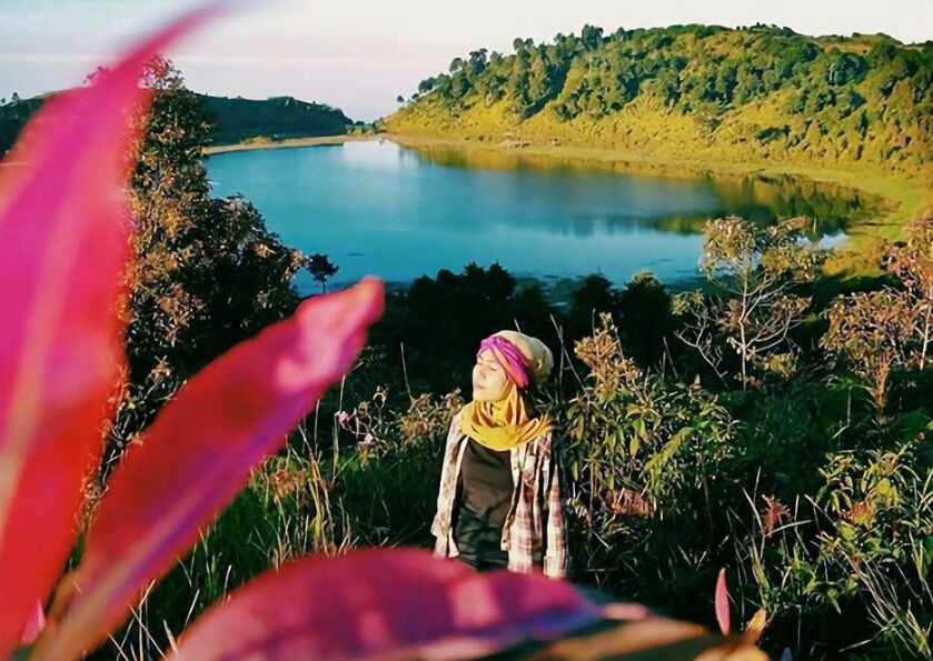 batang, liburan di batang, objek wisata batang, objek wisata di batang, tempat liburan di batang, tempat rekreasi di batang, tempat wisata di batang, wisata batang, wisata di batang, top 39+ tempat wisata di batang terbaru & hits yang wajib dikunjungi