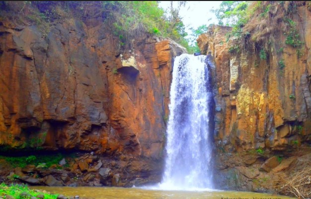 batang, liburan di batang, objek wisata batang, objek wisata di batang, tempat liburan di batang, tempat rekreasi di batang, tempat wisata di batang, wisata batang, wisata di batang, top 39+ tempat wisata di batang terbaru & hits yang wajib dikunjungi