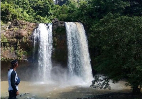 batang, liburan di batang, objek wisata batang, objek wisata di batang, tempat liburan di batang, tempat rekreasi di batang, tempat wisata di batang, wisata batang, wisata di batang, top 39+ tempat wisata di batang terbaru & hits yang wajib dikunjungi