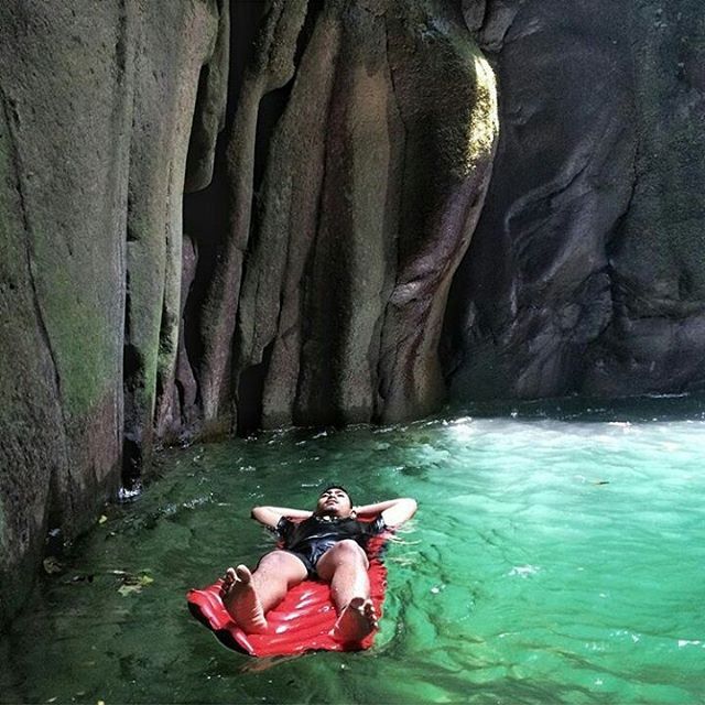 batang, liburan di batang, objek wisata batang, objek wisata di batang, tempat liburan di batang, tempat rekreasi di batang, tempat wisata di batang, wisata batang, wisata di batang, top 39+ tempat wisata di batang terbaru & hits yang wajib dikunjungi