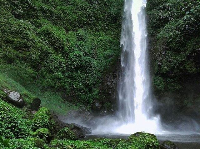 batang, liburan di batang, objek wisata batang, objek wisata di batang, tempat liburan di batang, tempat rekreasi di batang, tempat wisata di batang, wisata batang, wisata di batang, top 39+ tempat wisata di batang terbaru & hits yang wajib dikunjungi