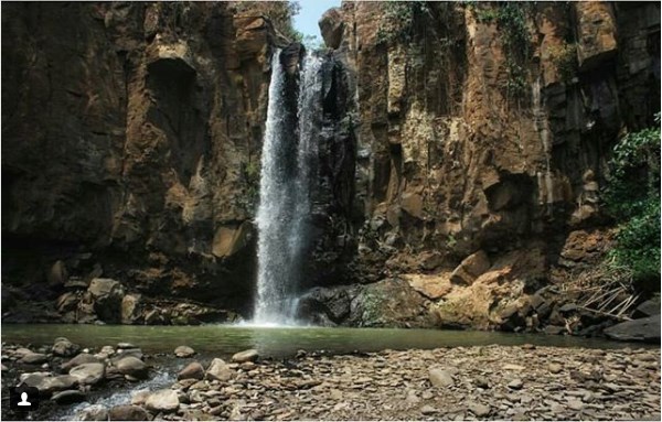 batang, liburan di batang, objek wisata batang, objek wisata di batang, tempat liburan di batang, tempat rekreasi di batang, tempat wisata di batang, wisata batang, wisata di batang, top 39+ tempat wisata di batang terbaru & hits yang wajib dikunjungi