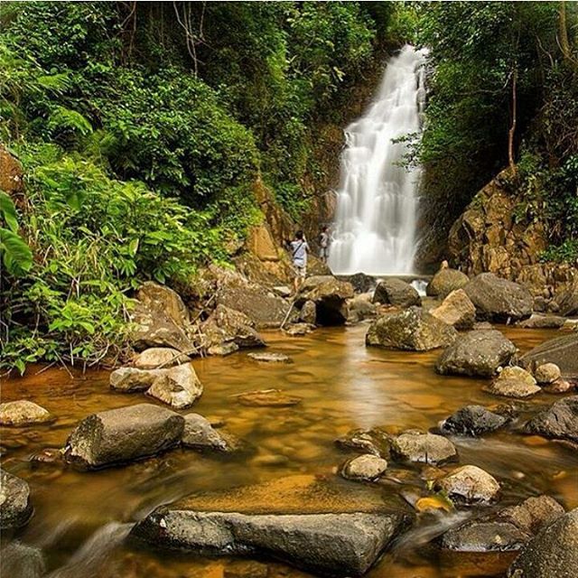 batang, liburan di batang, objek wisata batang, objek wisata di batang, tempat liburan di batang, tempat rekreasi di batang, tempat wisata di batang, wisata batang, wisata di batang, top 39+ tempat wisata di batang terbaru & hits yang wajib dikunjungi