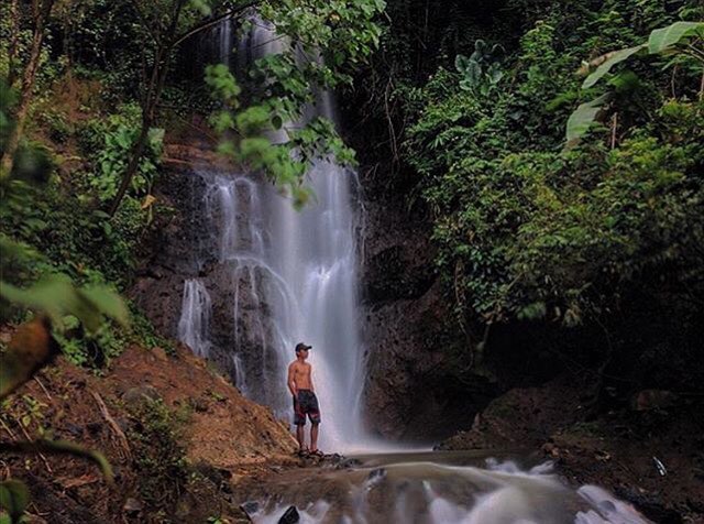 batang, liburan di batang, objek wisata batang, objek wisata di batang, tempat liburan di batang, tempat rekreasi di batang, tempat wisata di batang, wisata batang, wisata di batang, top 39+ tempat wisata di batang terbaru & hits yang wajib dikunjungi