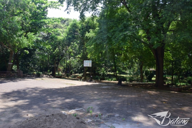 batang, liburan di batang, objek wisata batang, objek wisata di batang, tempat liburan di batang, tempat rekreasi di batang, tempat wisata di batang, wisata batang, wisata di batang, top 39+ tempat wisata di batang terbaru & hits yang wajib dikunjungi