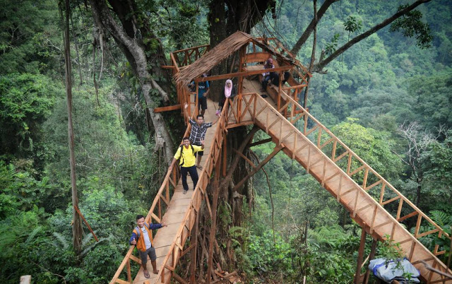 batang, liburan di batang, objek wisata batang, objek wisata di batang, tempat liburan di batang, tempat rekreasi di batang, tempat wisata di batang, wisata batang, wisata di batang, top 39+ tempat wisata di batang terbaru & hits yang wajib dikunjungi