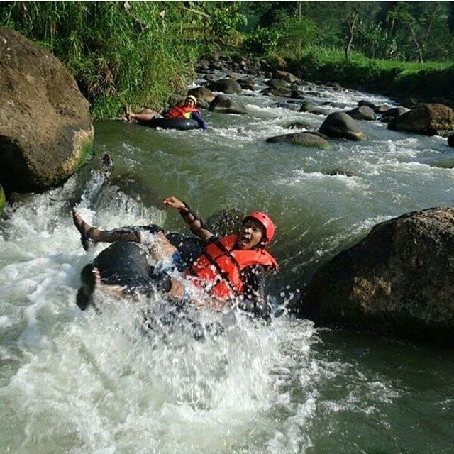 batang, liburan di batang, objek wisata batang, objek wisata di batang, tempat liburan di batang, tempat rekreasi di batang, tempat wisata di batang, wisata batang, wisata di batang, top 39+ tempat wisata di batang terbaru & hits yang wajib dikunjungi