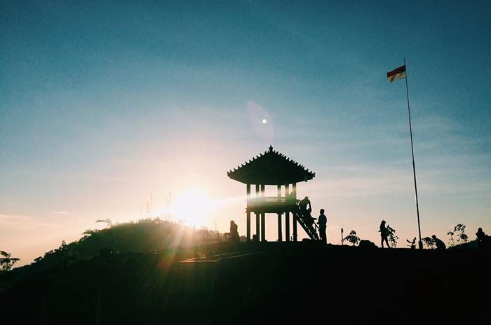 batang, liburan di batang, objek wisata batang, objek wisata di batang, tempat liburan di batang, tempat rekreasi di batang, tempat wisata di batang, wisata batang, wisata di batang, top 39+ tempat wisata di batang terbaru & hits yang wajib dikunjungi