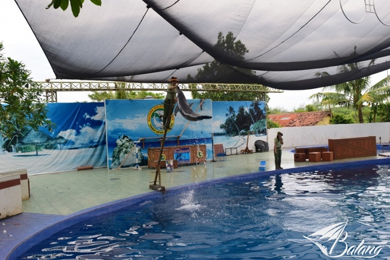 batang, liburan di batang, objek wisata batang, objek wisata di batang, tempat liburan di batang, tempat rekreasi di batang, tempat wisata di batang, wisata batang, wisata di batang, top 39+ tempat wisata di batang terbaru & hits yang wajib dikunjungi
