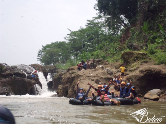 batang, liburan di batang, objek wisata batang, objek wisata di batang, tempat liburan di batang, tempat rekreasi di batang, tempat wisata di batang, wisata batang, wisata di batang, top 39+ tempat wisata di batang terbaru & hits yang wajib dikunjungi