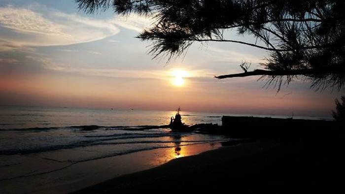 batang, liburan di batang, objek wisata batang, objek wisata di batang, tempat liburan di batang, tempat rekreasi di batang, tempat wisata di batang, wisata batang, wisata di batang, top 39+ tempat wisata di batang terbaru & hits yang wajib dikunjungi