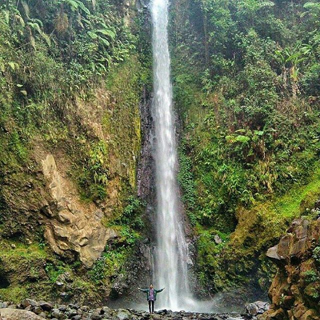 batang, liburan di batang, objek wisata batang, objek wisata di batang, tempat liburan di batang, tempat rekreasi di batang, tempat wisata di batang, wisata batang, wisata di batang, top 39+ tempat wisata di batang terbaru & hits yang wajib dikunjungi