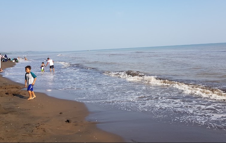 batang, liburan di batang, objek wisata batang, objek wisata di batang, tempat liburan di batang, tempat rekreasi di batang, tempat wisata di batang, wisata batang, wisata di batang, top 39+ tempat wisata di batang terbaru & hits yang wajib dikunjungi