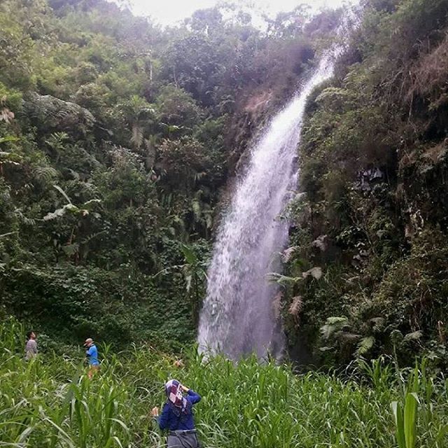 batang, liburan di batang, objek wisata batang, objek wisata di batang, tempat liburan di batang, tempat rekreasi di batang, tempat wisata di batang, wisata batang, wisata di batang, top 39+ tempat wisata di batang terbaru & hits yang wajib dikunjungi