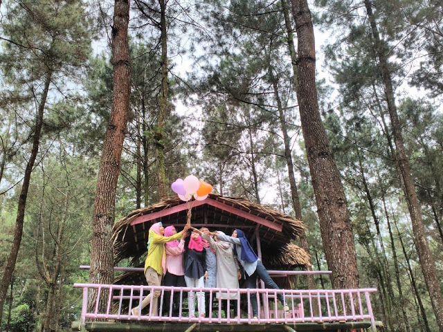 batang, liburan di batang, objek wisata batang, objek wisata di batang, tempat liburan di batang, tempat rekreasi di batang, tempat wisata di batang, wisata batang, wisata di batang, top 39+ tempat wisata di batang terbaru & hits yang wajib dikunjungi