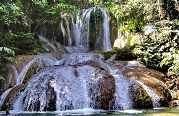 daftar tempat wisata di gorontalo, gorontalo, liburan di gorontalo, objek wisata di gorontalo, tempat keren di gorontalo, tempat liburan di gorontalo, tempat rekreasi di gorontalo, tempat wisata di gorontalo, tempat wisata gorontalo, wisata gorontalo, top 39+ tempat wisata di gorontalo terbaru & hits yang wajib dikunjungi!