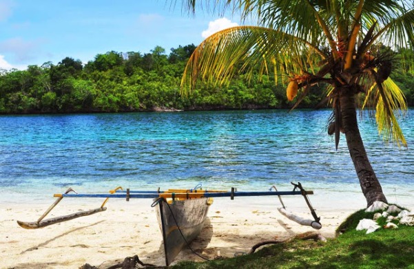 daftar tempat wisata di gorontalo, gorontalo, liburan di gorontalo, objek wisata di gorontalo, tempat keren di gorontalo, tempat liburan di gorontalo, tempat rekreasi di gorontalo, tempat wisata di gorontalo, tempat wisata gorontalo, wisata gorontalo, top 39+ tempat wisata di gorontalo terbaru & hits yang wajib dikunjungi!