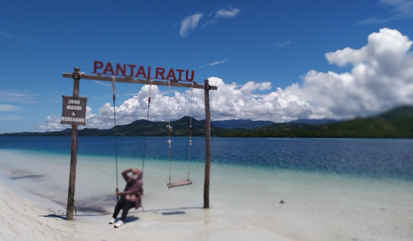 daftar tempat wisata di gorontalo, gorontalo, liburan di gorontalo, objek wisata di gorontalo, tempat keren di gorontalo, tempat liburan di gorontalo, tempat rekreasi di gorontalo, tempat wisata di gorontalo, tempat wisata gorontalo, wisata gorontalo, top 39+ tempat wisata di gorontalo terbaru & hits yang wajib dikunjungi!