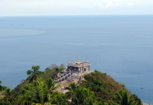 daftar tempat wisata di gorontalo, gorontalo, liburan di gorontalo, objek wisata di gorontalo, tempat keren di gorontalo, tempat liburan di gorontalo, tempat rekreasi di gorontalo, tempat wisata di gorontalo, tempat wisata gorontalo, wisata gorontalo, top 39+ tempat wisata di gorontalo terbaru & hits yang wajib dikunjungi!