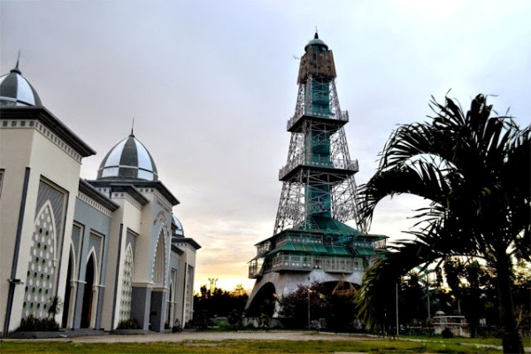 daftar tempat wisata di gorontalo, gorontalo, liburan di gorontalo, objek wisata di gorontalo, tempat keren di gorontalo, tempat liburan di gorontalo, tempat rekreasi di gorontalo, tempat wisata di gorontalo, tempat wisata gorontalo, wisata gorontalo, top 39+ tempat wisata di gorontalo terbaru & hits yang wajib dikunjungi!
