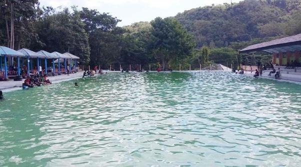 daftar tempat wisata di gorontalo, gorontalo, liburan di gorontalo, objek wisata di gorontalo, tempat keren di gorontalo, tempat liburan di gorontalo, tempat rekreasi di gorontalo, tempat wisata di gorontalo, tempat wisata gorontalo, wisata gorontalo, top 39+ tempat wisata di gorontalo terbaru & hits yang wajib dikunjungi!