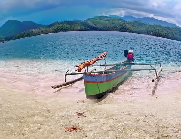 daftar tempat wisata di gorontalo, gorontalo, liburan di gorontalo, objek wisata di gorontalo, tempat keren di gorontalo, tempat liburan di gorontalo, tempat rekreasi di gorontalo, tempat wisata di gorontalo, tempat wisata gorontalo, wisata gorontalo, top 39+ tempat wisata di gorontalo terbaru & hits yang wajib dikunjungi!