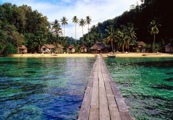 daftar tempat wisata di gorontalo, gorontalo, liburan di gorontalo, objek wisata di gorontalo, tempat keren di gorontalo, tempat liburan di gorontalo, tempat rekreasi di gorontalo, tempat wisata di gorontalo, tempat wisata gorontalo, wisata gorontalo, top 39+ tempat wisata di gorontalo terbaru & hits yang wajib dikunjungi!