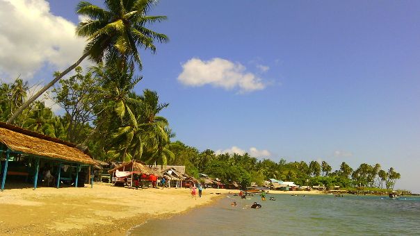 daftar tempat wisata di gorontalo, gorontalo, liburan di gorontalo, objek wisata di gorontalo, tempat keren di gorontalo, tempat liburan di gorontalo, tempat rekreasi di gorontalo, tempat wisata di gorontalo, tempat wisata gorontalo, wisata gorontalo, top 39+ tempat wisata di gorontalo terbaru & hits yang wajib dikunjungi!