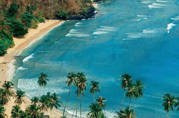 daftar tempat wisata di gorontalo, gorontalo, liburan di gorontalo, objek wisata di gorontalo, tempat keren di gorontalo, tempat liburan di gorontalo, tempat rekreasi di gorontalo, tempat wisata di gorontalo, tempat wisata gorontalo, wisata gorontalo, top 39+ tempat wisata di gorontalo terbaru & hits yang wajib dikunjungi!