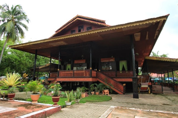 daftar tempat wisata di gorontalo, gorontalo, liburan di gorontalo, objek wisata di gorontalo, tempat keren di gorontalo, tempat liburan di gorontalo, tempat rekreasi di gorontalo, tempat wisata di gorontalo, tempat wisata gorontalo, wisata gorontalo, top 39+ tempat wisata di gorontalo terbaru & hits yang wajib dikunjungi!