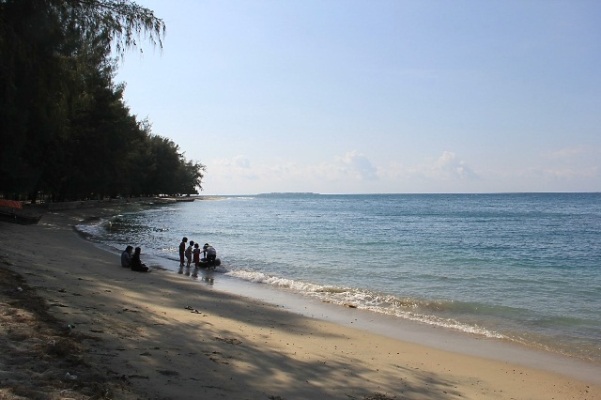 daftar tempat wisata di gorontalo, gorontalo, liburan di gorontalo, objek wisata di gorontalo, tempat keren di gorontalo, tempat liburan di gorontalo, tempat rekreasi di gorontalo, tempat wisata di gorontalo, tempat wisata gorontalo, wisata gorontalo, top 39+ tempat wisata di gorontalo terbaru & hits yang wajib dikunjungi!