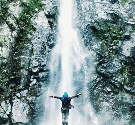 daftar tempat wisata di gorontalo, gorontalo, liburan di gorontalo, objek wisata di gorontalo, tempat keren di gorontalo, tempat liburan di gorontalo, tempat rekreasi di gorontalo, tempat wisata di gorontalo, tempat wisata gorontalo, wisata gorontalo, top 39+ tempat wisata di gorontalo terbaru & hits yang wajib dikunjungi!