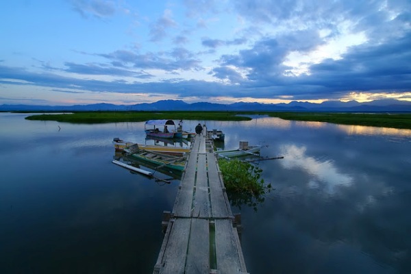 daftar tempat wisata di gorontalo, gorontalo, liburan di gorontalo, objek wisata di gorontalo, tempat keren di gorontalo, tempat liburan di gorontalo, tempat rekreasi di gorontalo, tempat wisata di gorontalo, tempat wisata gorontalo, wisata gorontalo, top 39+ tempat wisata di gorontalo terbaru & hits yang wajib dikunjungi!