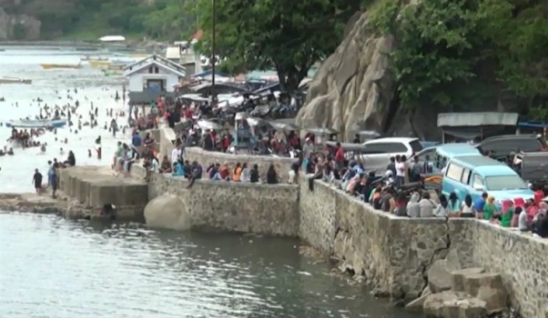 daftar tempat wisata di gorontalo, gorontalo, liburan di gorontalo, objek wisata di gorontalo, tempat keren di gorontalo, tempat liburan di gorontalo, tempat rekreasi di gorontalo, tempat wisata di gorontalo, tempat wisata gorontalo, wisata gorontalo, top 39+ tempat wisata di gorontalo terbaru & hits yang wajib dikunjungi!
