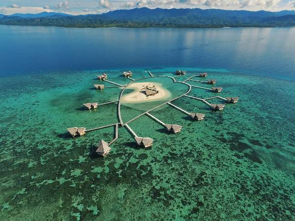 daftar tempat wisata di gorontalo, gorontalo, liburan di gorontalo, objek wisata di gorontalo, tempat keren di gorontalo, tempat liburan di gorontalo, tempat rekreasi di gorontalo, tempat wisata di gorontalo, tempat wisata gorontalo, wisata gorontalo, top 39+ tempat wisata di gorontalo terbaru & hits yang wajib dikunjungi!