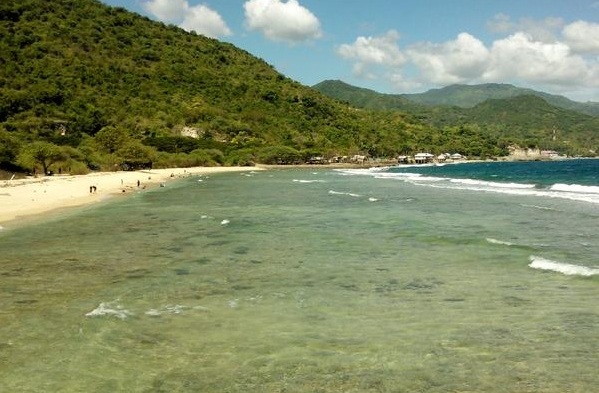 daftar tempat wisata di gorontalo, gorontalo, liburan di gorontalo, objek wisata di gorontalo, tempat keren di gorontalo, tempat liburan di gorontalo, tempat rekreasi di gorontalo, tempat wisata di gorontalo, tempat wisata gorontalo, wisata gorontalo, top 39+ tempat wisata di gorontalo terbaru & hits yang wajib dikunjungi!