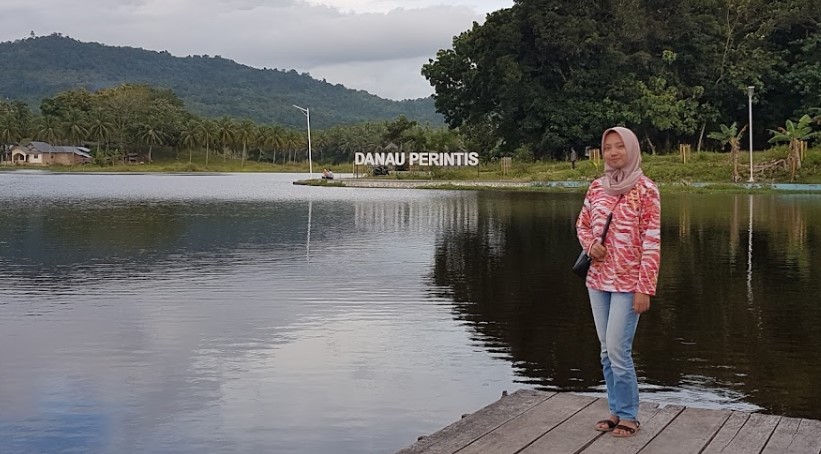 daftar tempat wisata di gorontalo, gorontalo, liburan di gorontalo, objek wisata di gorontalo, tempat keren di gorontalo, tempat liburan di gorontalo, tempat rekreasi di gorontalo, tempat wisata di gorontalo, tempat wisata gorontalo, wisata gorontalo, top 39+ tempat wisata di gorontalo terbaru & hits yang wajib dikunjungi!