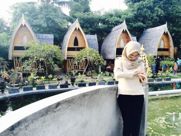 daftar tempat wisata di gorontalo, gorontalo, liburan di gorontalo, objek wisata di gorontalo, tempat keren di gorontalo, tempat liburan di gorontalo, tempat rekreasi di gorontalo, tempat wisata di gorontalo, tempat wisata gorontalo, wisata gorontalo, top 39+ tempat wisata di gorontalo terbaru & hits yang wajib dikunjungi!