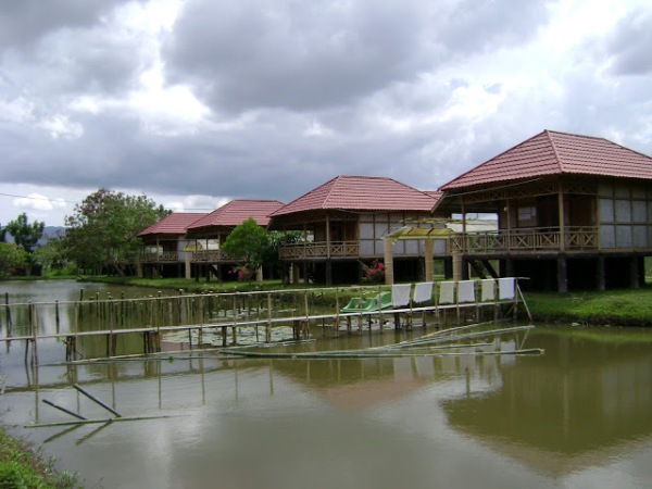 daftar tempat wisata di gorontalo, gorontalo, liburan di gorontalo, objek wisata di gorontalo, tempat keren di gorontalo, tempat liburan di gorontalo, tempat rekreasi di gorontalo, tempat wisata di gorontalo, tempat wisata gorontalo, wisata gorontalo, top 39+ tempat wisata di gorontalo terbaru & hits yang wajib dikunjungi!