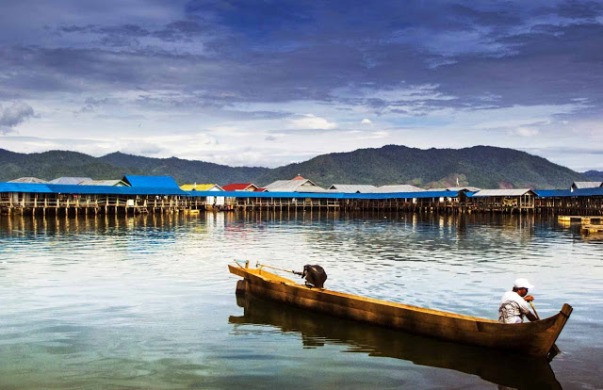 daftar tempat wisata di gorontalo, gorontalo, liburan di gorontalo, objek wisata di gorontalo, tempat keren di gorontalo, tempat liburan di gorontalo, tempat rekreasi di gorontalo, tempat wisata di gorontalo, tempat wisata gorontalo, wisata gorontalo, top 39+ tempat wisata di gorontalo terbaru & hits yang wajib dikunjungi!