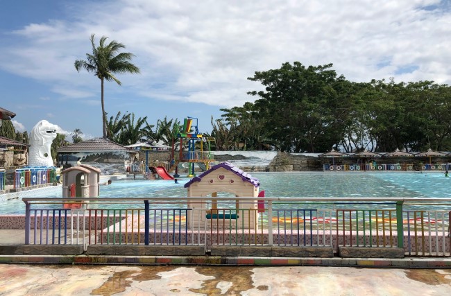 Top 39+ Tempat Wisata di Gorontalo Terbaru & Hits yang Wajib Dikunjungi!