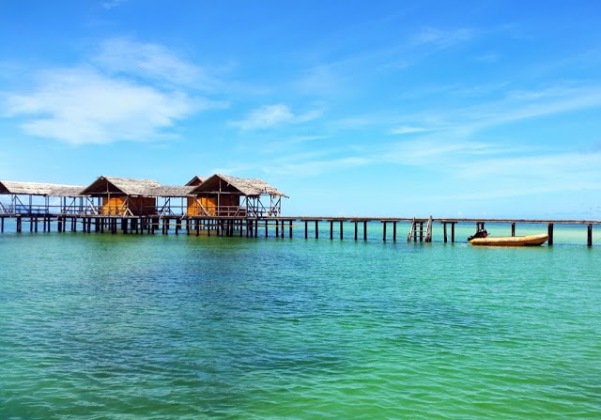 daftar tempat wisata di gorontalo, gorontalo, liburan di gorontalo, objek wisata di gorontalo, tempat keren di gorontalo, tempat liburan di gorontalo, tempat rekreasi di gorontalo, tempat wisata di gorontalo, tempat wisata gorontalo, wisata gorontalo, top 39+ tempat wisata di gorontalo terbaru & hits yang wajib dikunjungi!